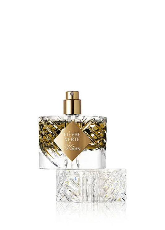 kilian-fievre-verte-50ml-refillable-01 IMAGE