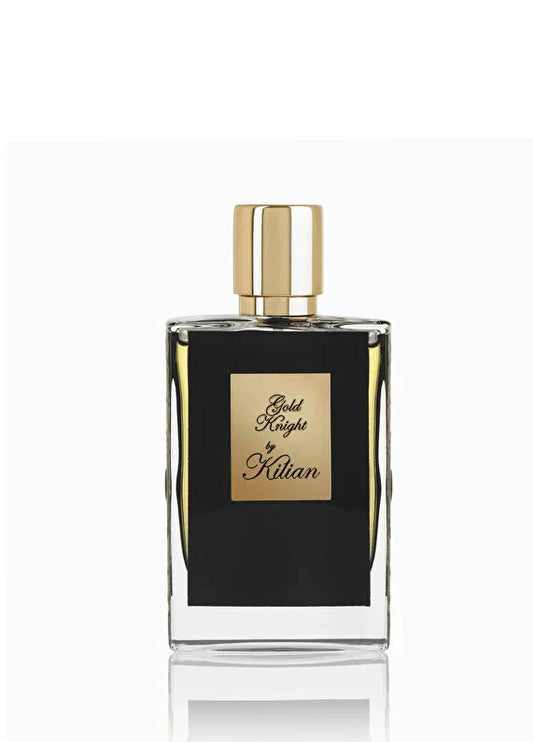 kilian-gold-knight-50-ml-unisex-parfum-01 IMAGE