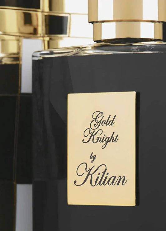 kilian-gold-knight-50-ml-unisex-parfum-02 IMAGE