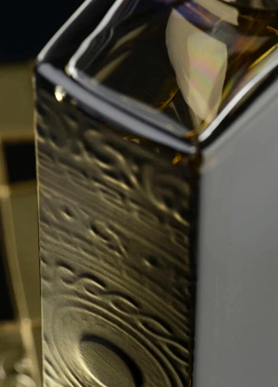 kilian-gold-knight-50-ml-unisex-parfum-03 IMAGE