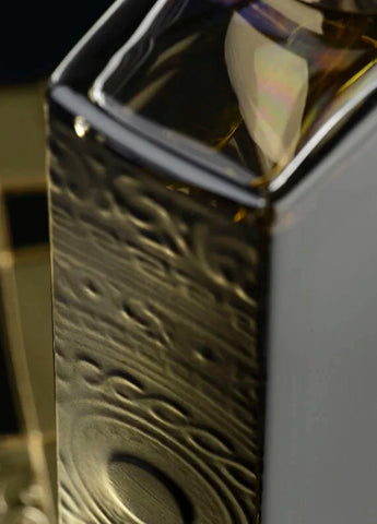 kilian-gold-knight-50-ml-unisex-parfum-03 IMAGE