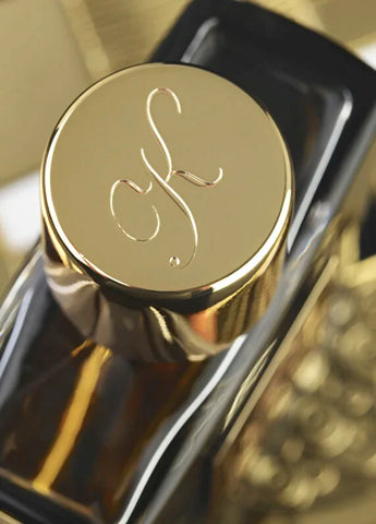 kilian-gold-knight-50-ml-unisex-parfum-04 IMAGE