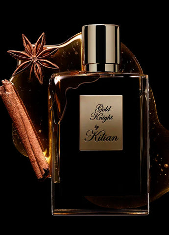 kilian-gold-knight-50-ml-unisex-parfum-05 IMAGE