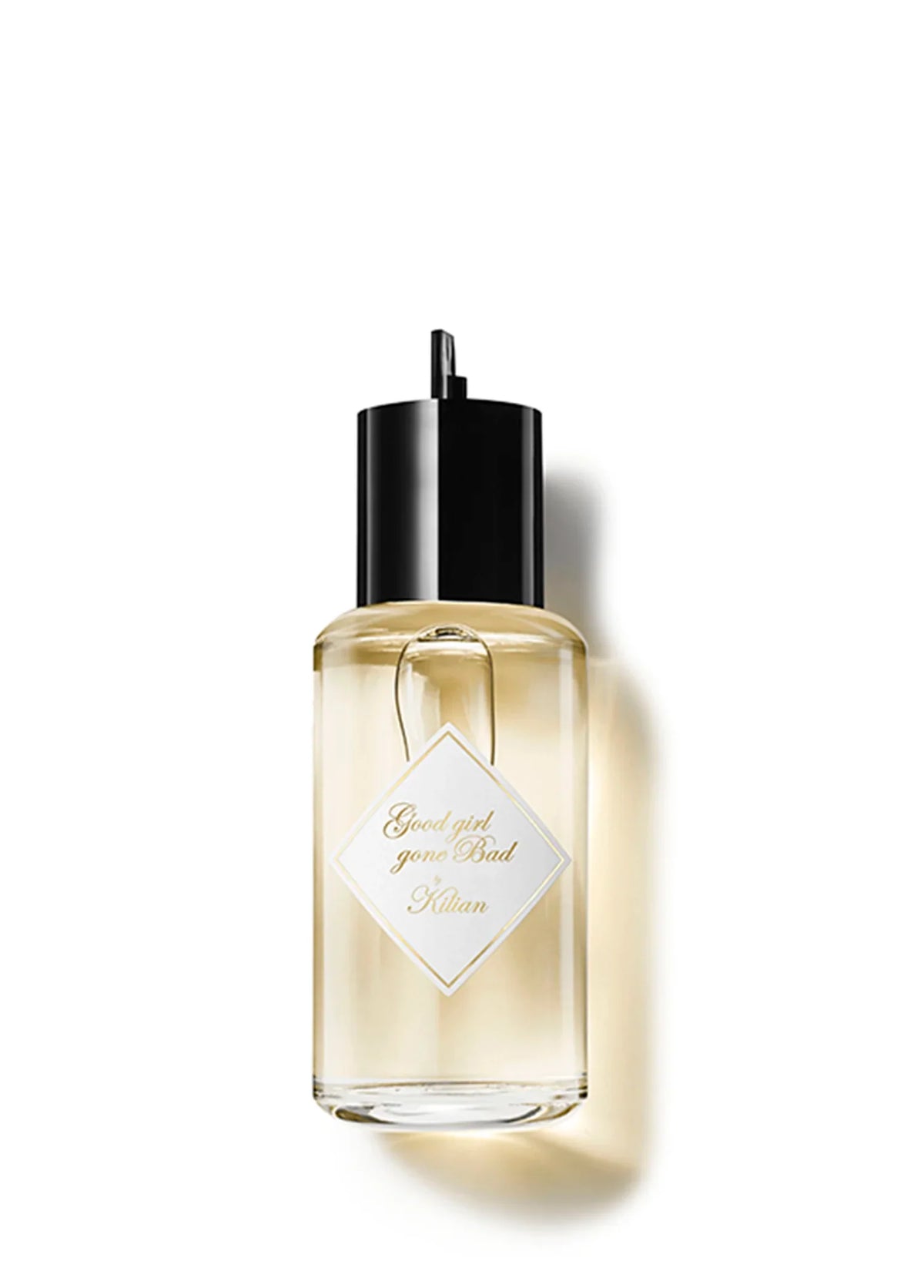 kilian-good-girl-gone-bad-by-kilian-100ml-refill-00807-01 image