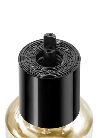 kilian-good-girl-gone-bad-by-kilian-100ml-refill-00807-03 image