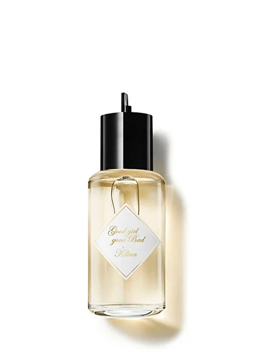 kilian-good-girl-gone-bad-by-kilian-100ml-refill-01 IMAGE