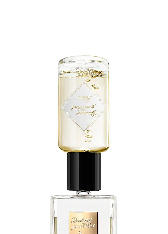 kilian-good-girl-gone-bad-by-kilian-100ml-refill-02 IMAGE