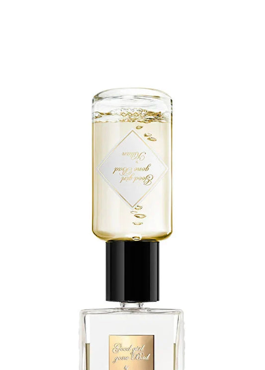 kilian-good-girl-gone-bad-by-kilian-100ml-refill-02 IMAGE