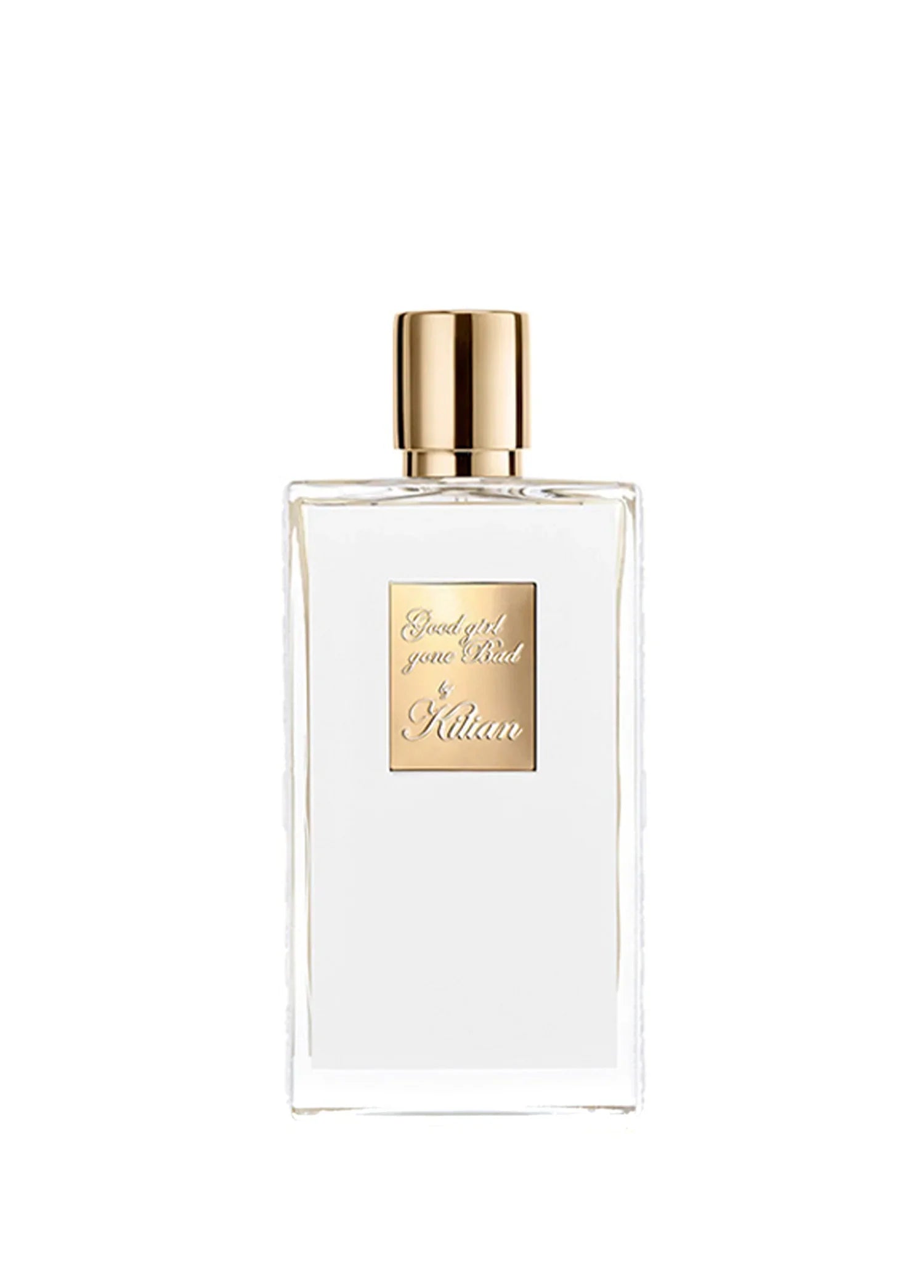 kilian-good-girl-gone-bad-by-kilian-100ml-refillable-00222-01 image