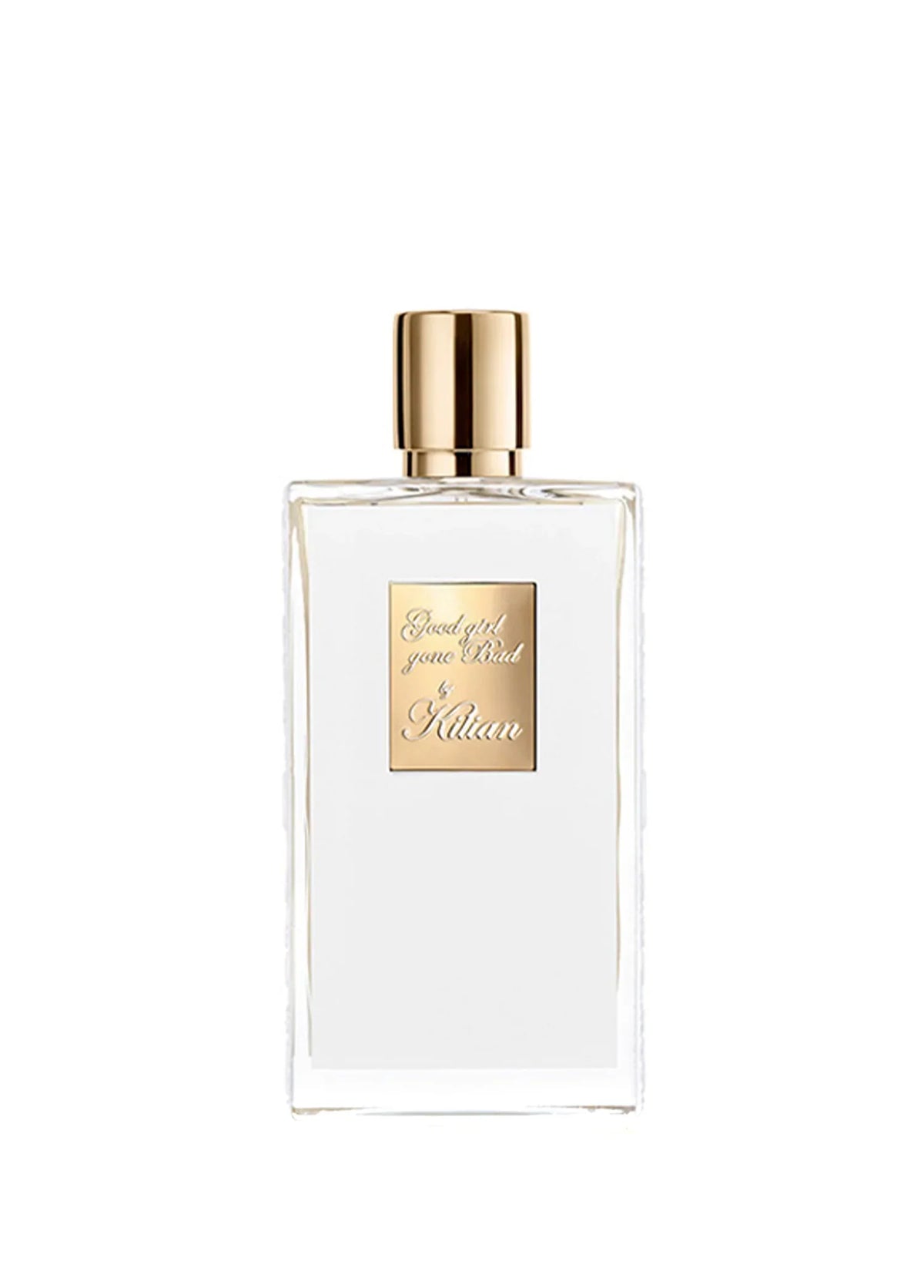 kilian-good-girl-gone-bad-by-kilian-100ml-refillable-00222-01 image