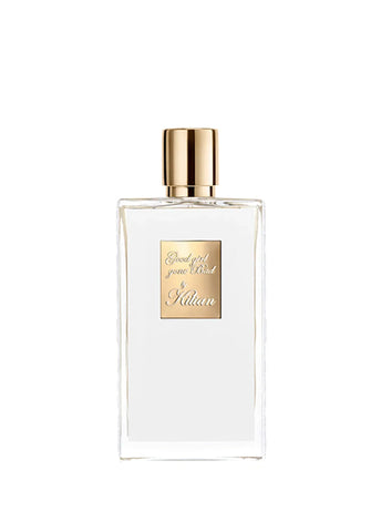 kilian-good-girl-gone-bad-by-kilian-100ml-refillable-00222-01 image