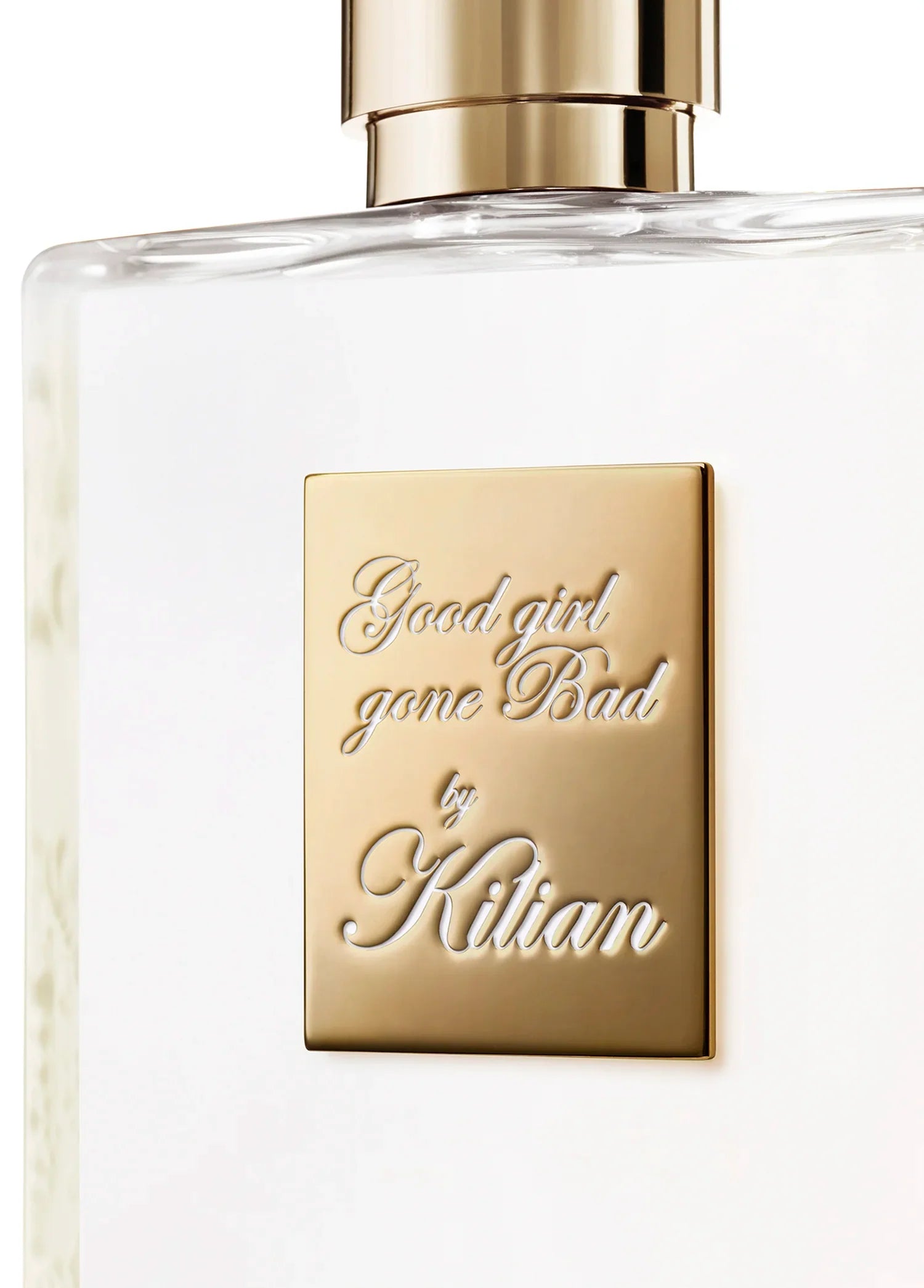 kilian-good-girl-gone-bad-by-kilian-100ml-refillable-00222-02 image