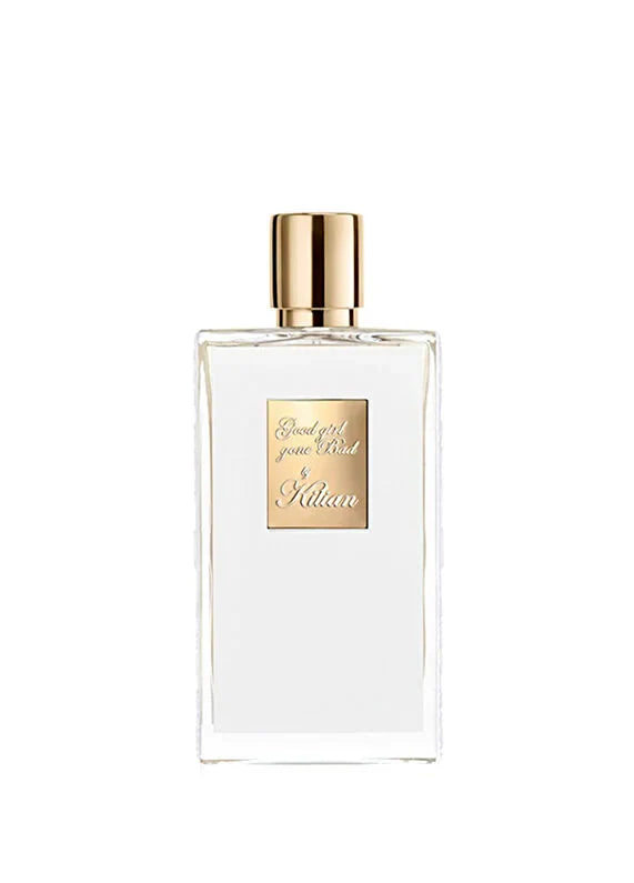 kilian-good-girl-gone-bad-by-kilian-100ml-refillable-01 IMAGE