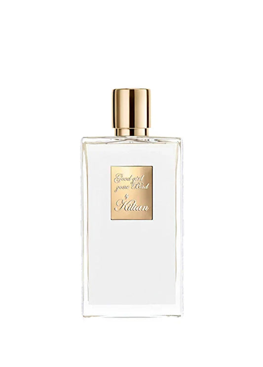 kilian-good-girl-gone-bad-by-kilian-100ml-refillable-01 IMAGE