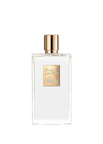 kilian-good-girl-gone-bad-by-kilian-100ml-refillable-01 IMAGE