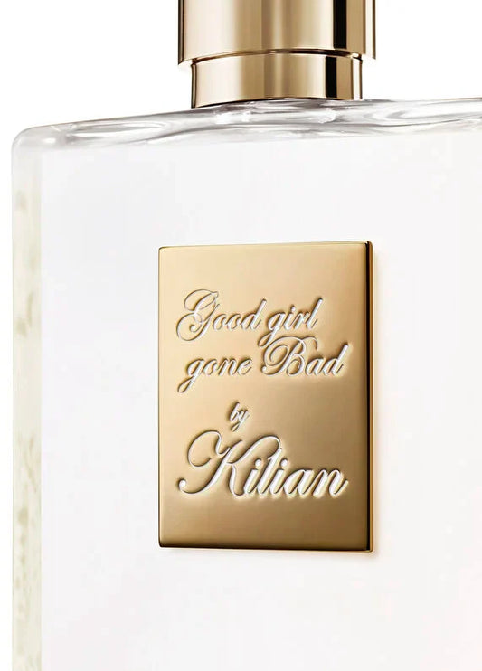 kilian-good-girl-gone-bad-by-kilian-100ml-refillable-02 IMAGE