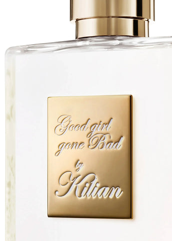 kilian-good-girl-gone-bad-by-kilian-50ml-refillable-00049-02 image
