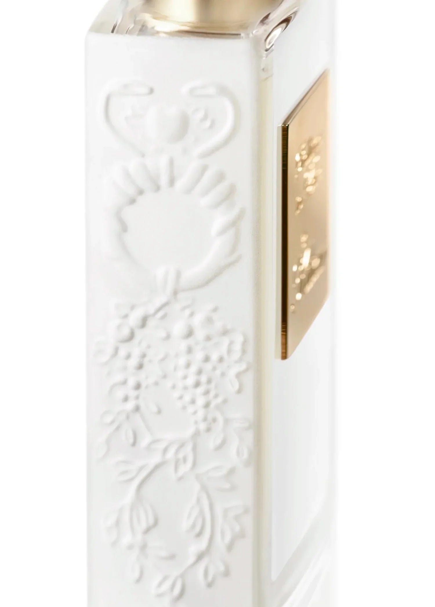 kilian-good-girl-gone-bad-by-kilian-50ml-refillable-00049-04 image