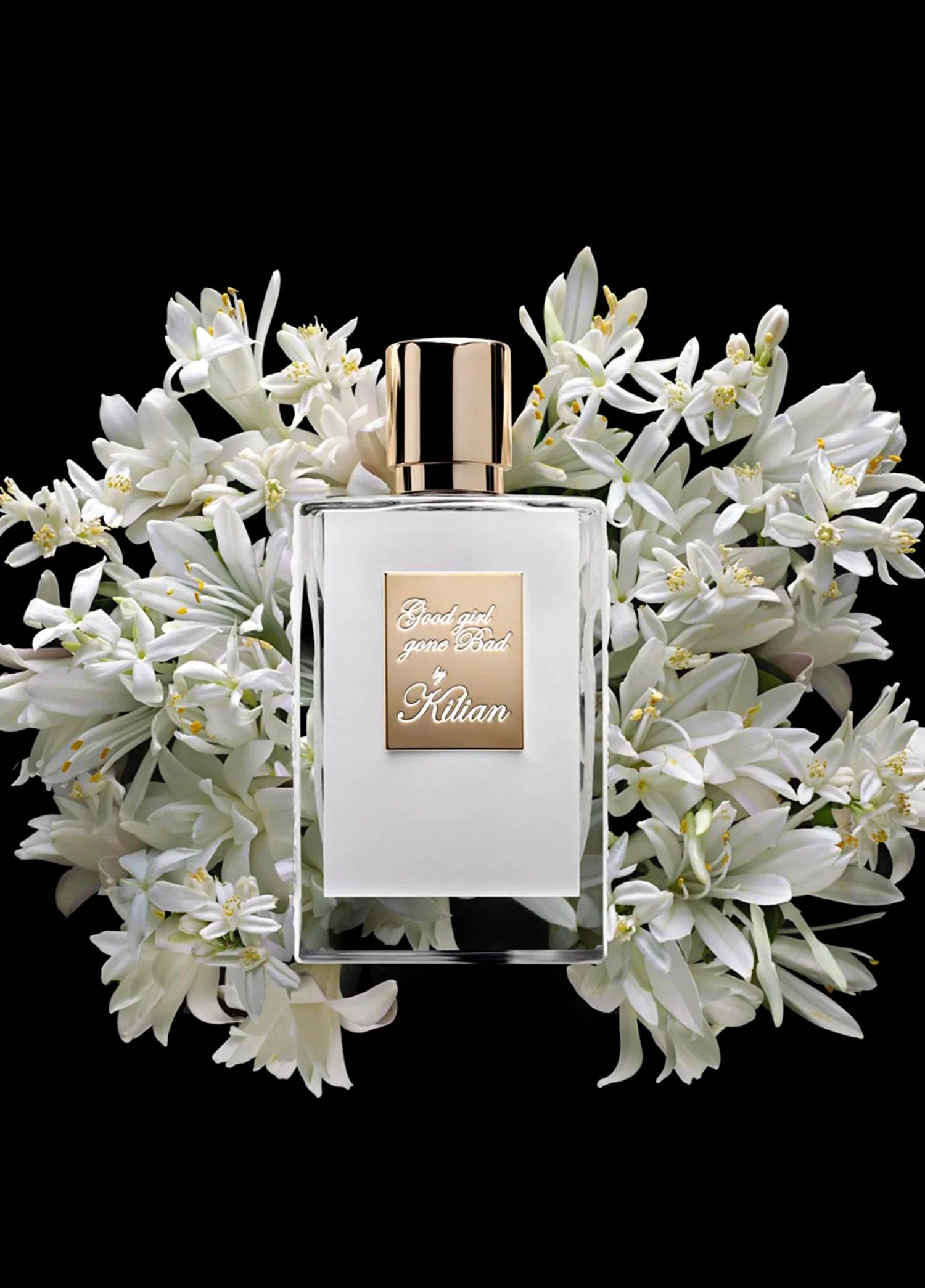 kilian-good-girl-gone-bad-by-kilian-50ml-refillable-00049-05 image