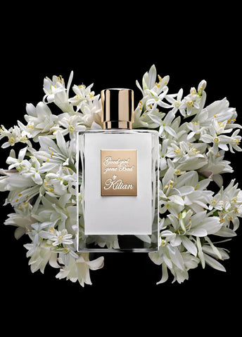kilian-good-girl-gone-bad-by-kilian-50ml-refillable-00049-05 image