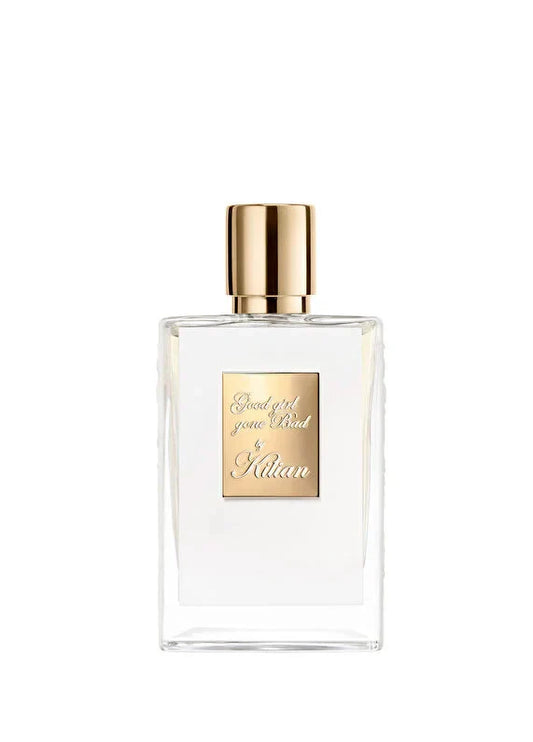 kilian-good-girl-gone-bad-by-kilian-50ml-refillable-01 IMAGE