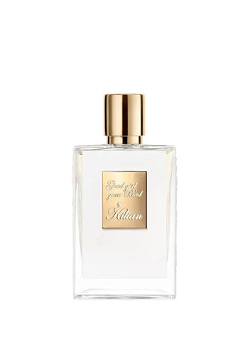 kilian-good-girl-gone-bad-by-kilian-50ml-refillable-01 IMAGE
