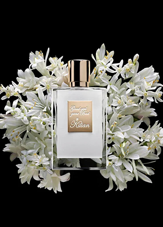 kilian-good-girl-gone-bad-by-kilian-50ml-refillable-04 IMAGE