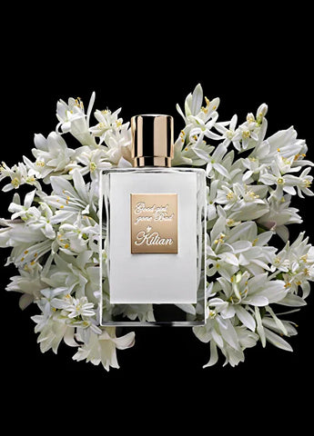 kilian-good-girl-gone-bad-by-kilian-50ml-refillable-04 IMAGE