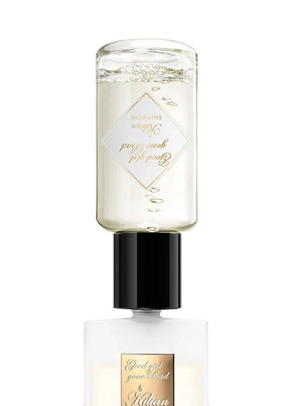 kilian-good-girl-gone-bad-by-kilian-eau-fraiche-100ml-ref-02 IMAGE