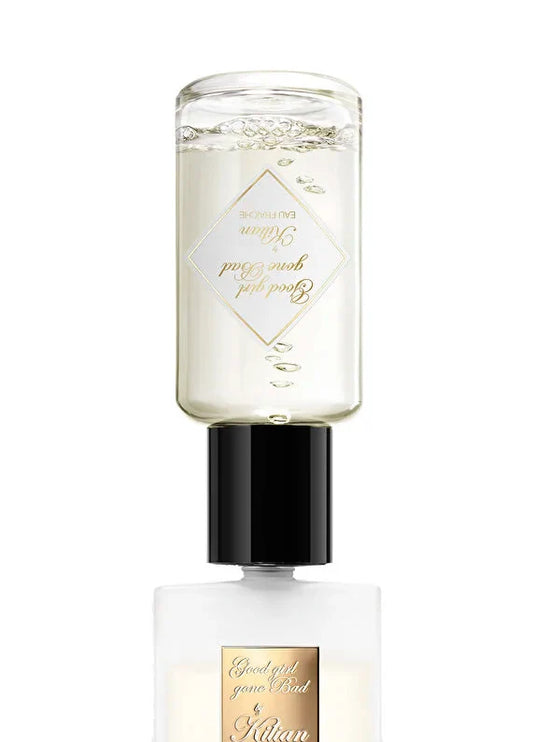 kilian-good-girl-gone-bad-by-kilian-eau-fraiche-100ml-ref-02 IMAGE