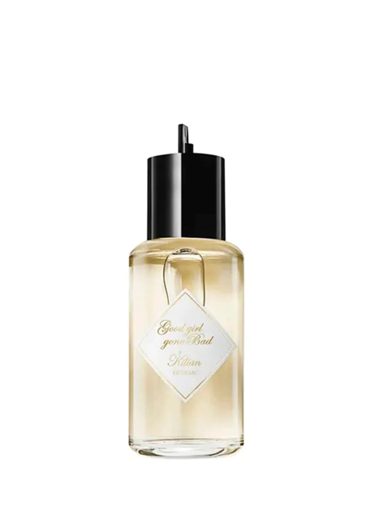 kilian-good-girl-gone-bad-by-kilian-extreme-100ml-refill-01130-01 image