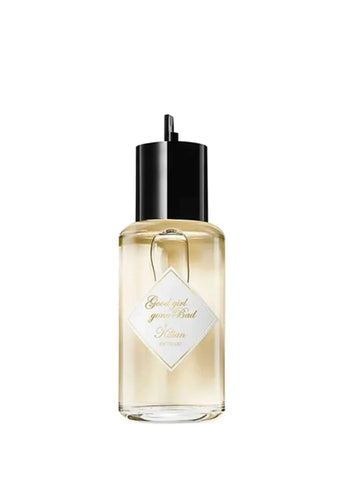 kilian-good-girl-gone-bad-by-kilian-extreme-100ml-refill-01130-01 image