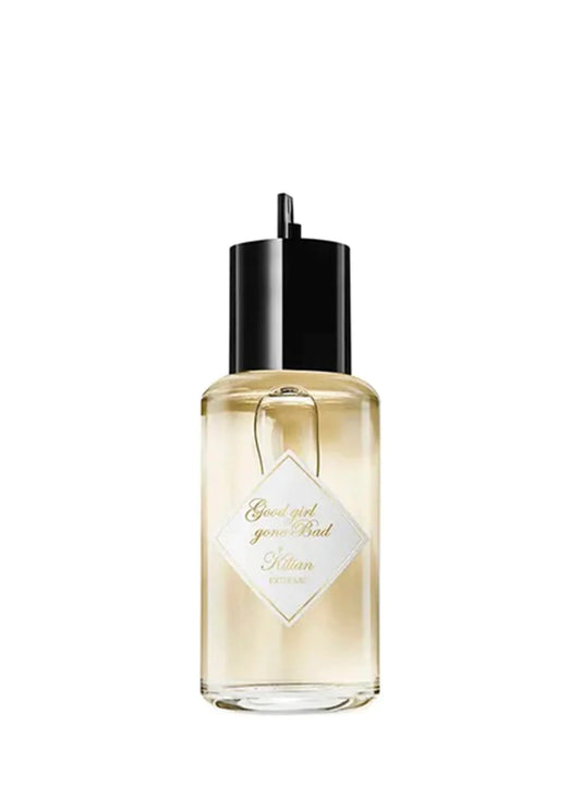 kilian-good-girl-gone-bad-by-kilian-extreme-100ml-refill-01130-02 image