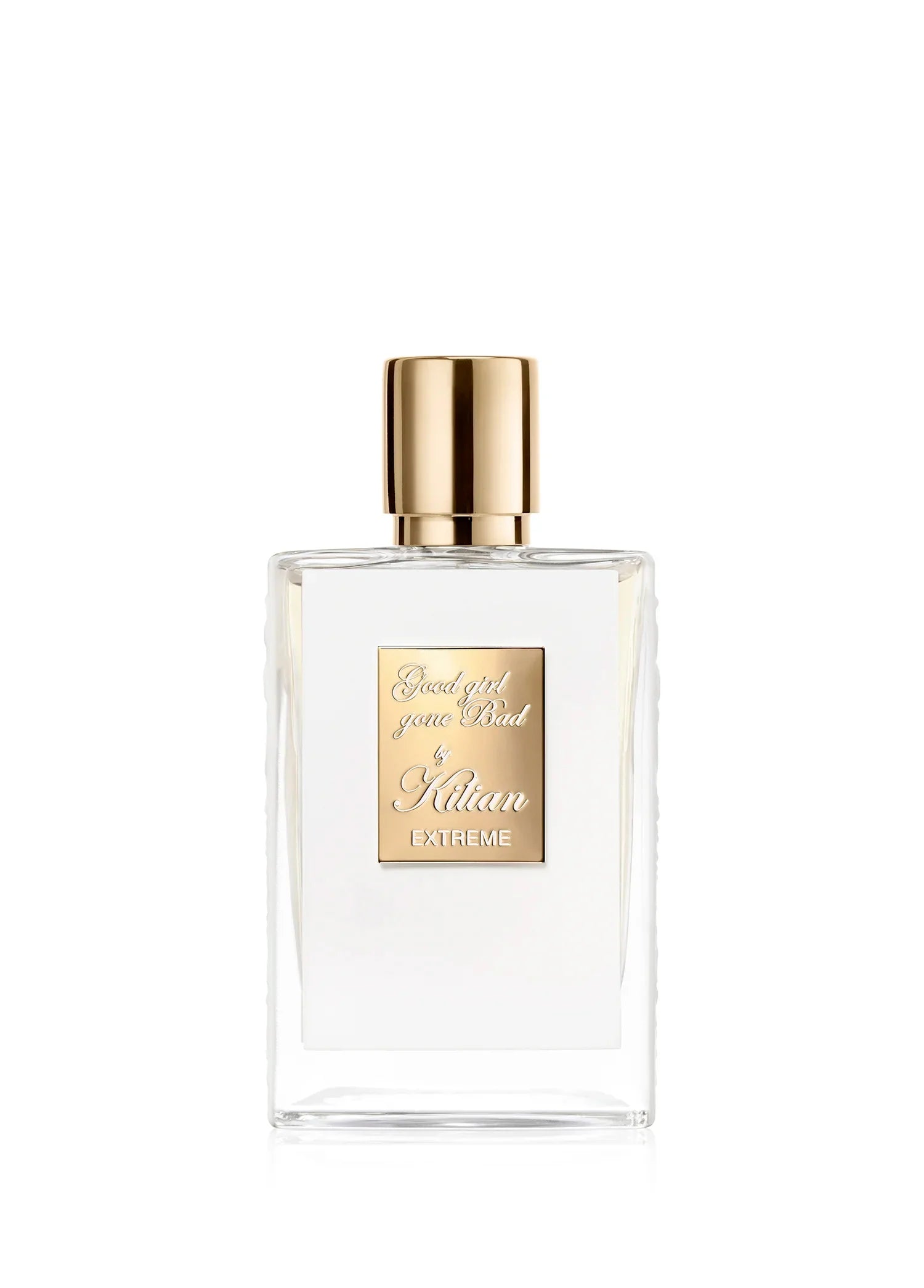 kilian-good-girl-gone-bad-by-kilian-extreme-50ml-refillab-00108-01 image