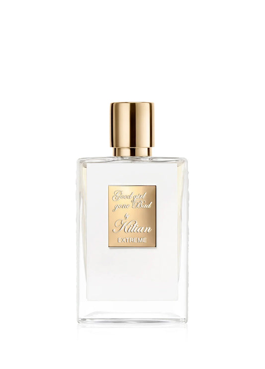 kilian-good-girl-gone-bad-by-kilian-extreme-50ml-refillab-00108-01 image