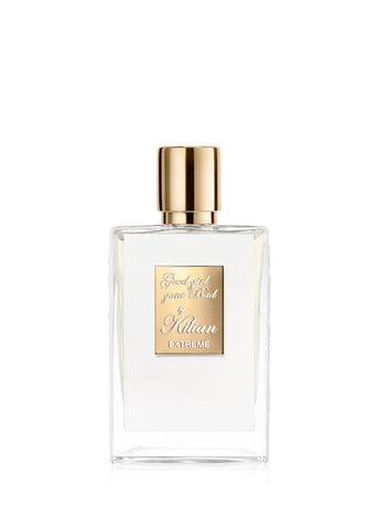 kilian-good-girl-gone-bad-by-kilian-extreme-50ml-refillab-00108-01 image