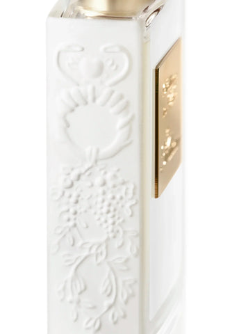 kilian-good-girl-gone-bad-by-kilian-extreme-50ml-refillab-00108-03 image