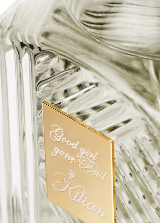 kilian-good-girl-gone-bad-by-kilian-karaf-250ml-00833-02 image