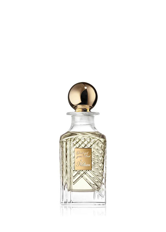 kilian-good-girl-gone-bad-by-kilian-karaf-250ml-01 IMAGE