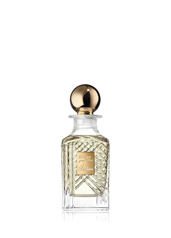 kilian-good-girl-gone-bad-by-kilian-karaf-250ml-01 IMAGE