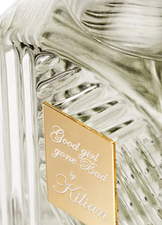 kilian-good-girl-gone-bad-by-kilian-karaf-250ml-02 IMAGE