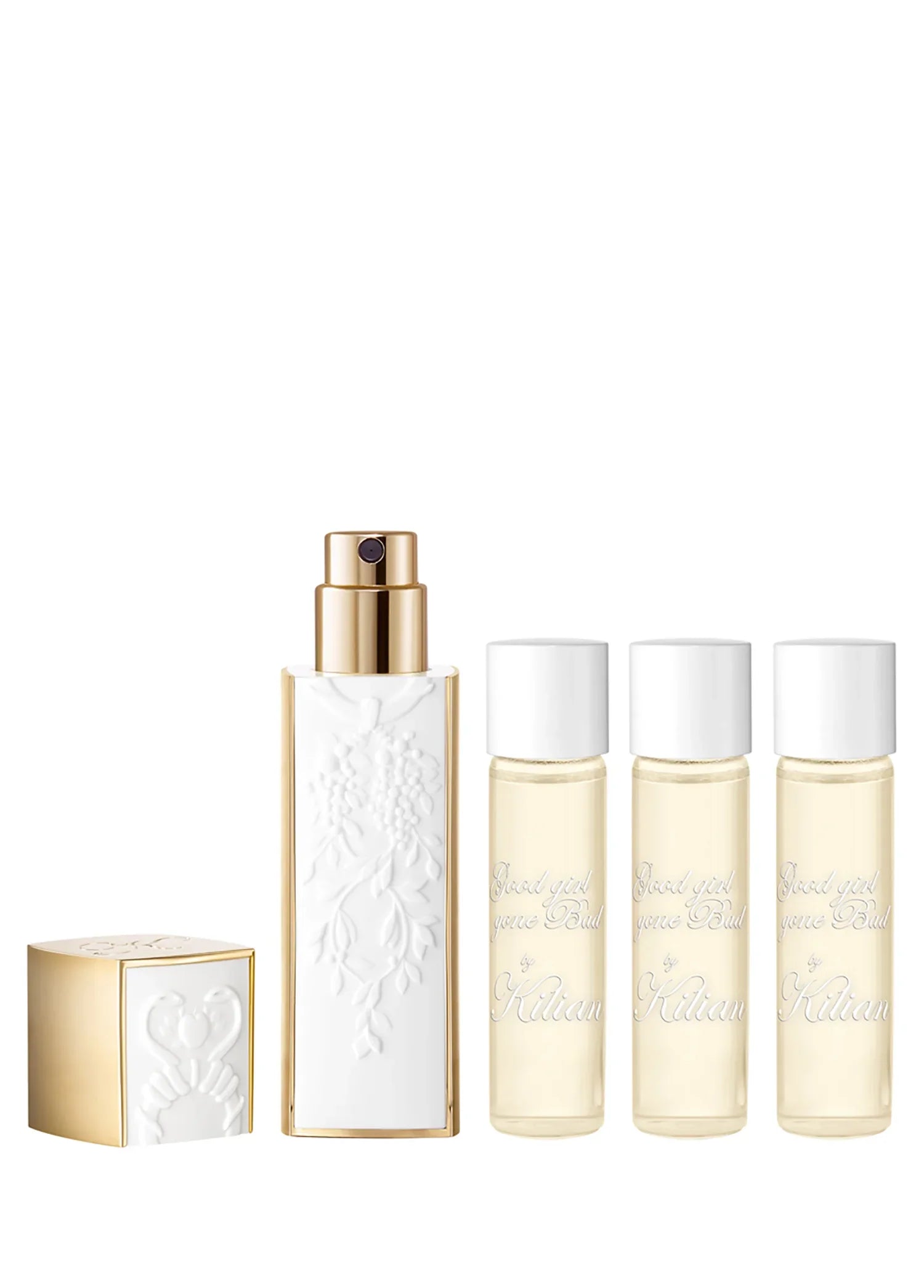 kilian-good-girl-gone-bad-by-kilian-seyahat-seti-4x75ml-00477-01 image