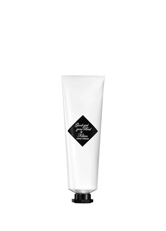 kilian-good-girl-gone-bad-el-kremi-50ml-01 IMAGE