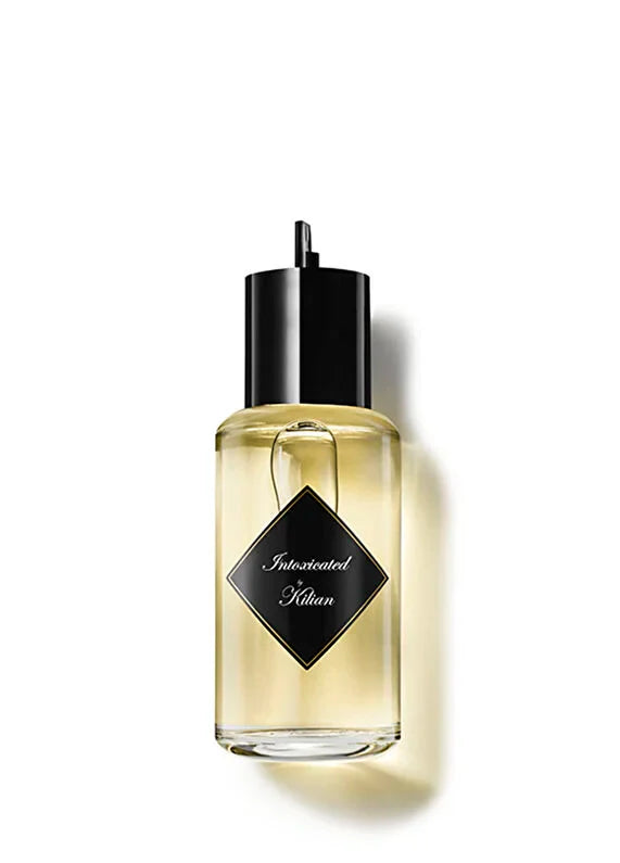 kilian-intoxicated-100ml-refill-01 IMAGE