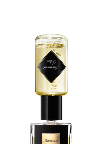 kilian-intoxicated-100ml-refill-01390-02 image