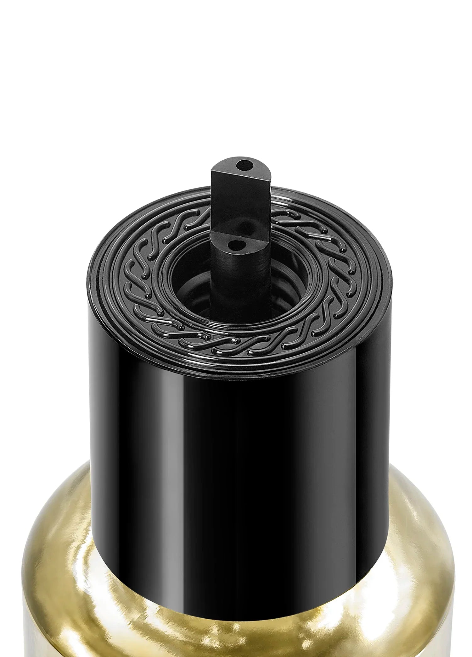 kilian-intoxicated-100ml-refill-01390-03 image