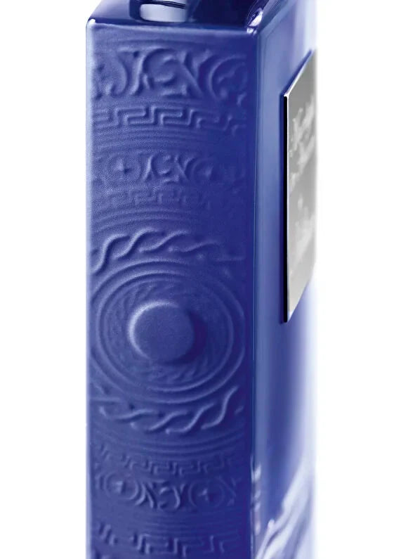 kilian-intoxicated-50ml-refill-03 IMAGE