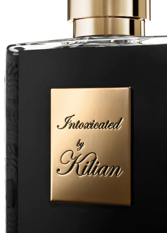 kilian-intoxicated-50ml-refillable-00447-02 image