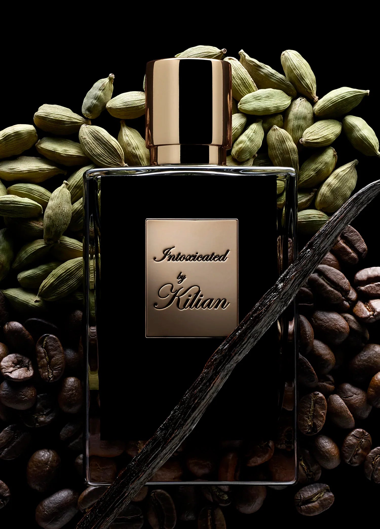 kilian-intoxicated-50ml-refillable-00447-05 image