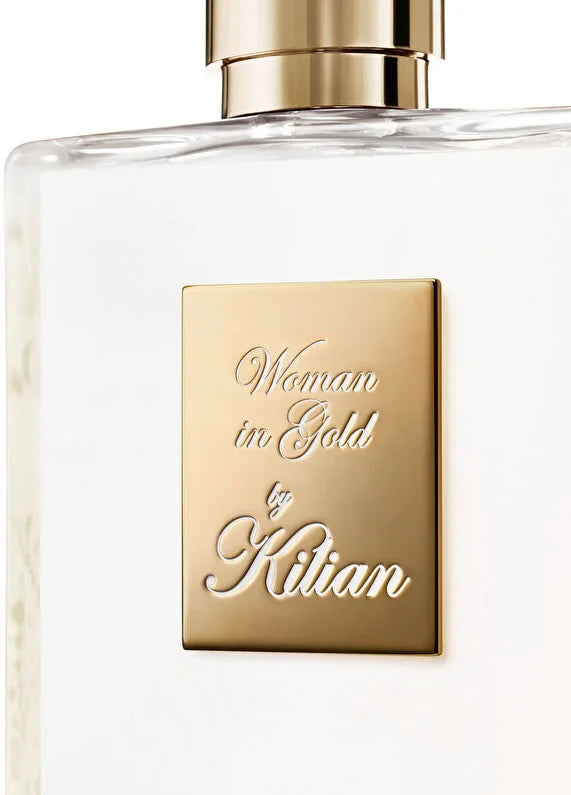 kilian-kologne-shield-of-protection-100ml-refill-02 IMAGE